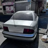 سمندx7