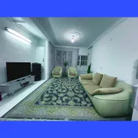 سویت .سویئت.سوییت. رورانه هفتگی ماهانه|اجارهٔ کوتاهمدت آپارتمان و سوئیت|مشهد, کلاهدوز|دیوار