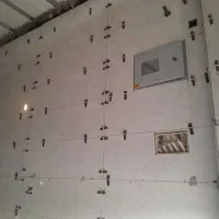 کارگر میخام