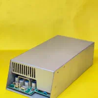 پاور۱۸۰۰،۱۶۰۰