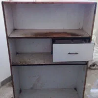 میز کار ساندویچی 2میلیون