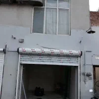 خانه ویلایی با ۳ باب تجاری|فروش خانه و ویلا|تهران, هرندی|دیوار