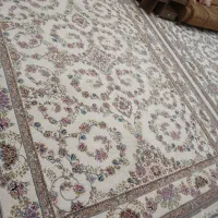قالی