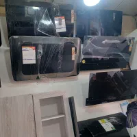 انواع اجاق گاز پنج شعله و هود سمساری قاسمی|حراج|زابل, |دیوار