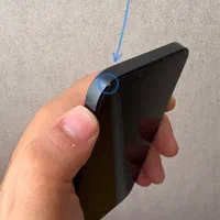 iPhone 13/Ch/128 Gig / آیفون ۱۳|موبایل|تهران, مینی‌سیتی (شهرک نفت)|دیوار