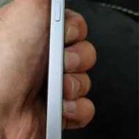 سامسونگ اس ۲۵ fe s25 fe|موبایل|فردیس, شهرک راه آهن|دیوار