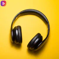 به یکنفرخانومجهتدستیاردیجینیازمندیم