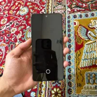 شیامی نوت ۱۳   4G|موبایل|تهران, شهرک رضویه|دیوار