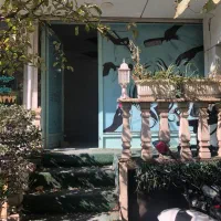 مغازه ۱۵ متری بر خیابان اصلی