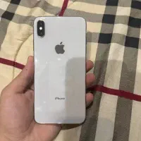 ایفون xs 256