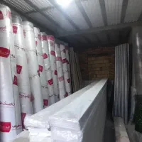 موکت ظریف مصور