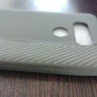 گارد (کاور) گوشی LG G6|لوازم جانبی موبایل و تبلت|مشهد, شاهد (شهرک غرب)|دیوار