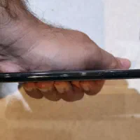 سامسونگ نوت ۱۰ پلاس Samsung Note 10 plus|موبایل|تهران, والفجر (افسریه)|دیوار