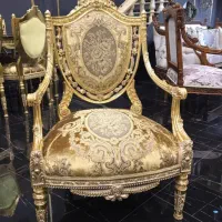 استخدام رویه کوب ماهر استیل