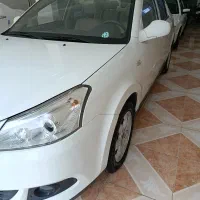 Mvm550|خودرو سواری و وانت|تهران, جوادیه|دیوار