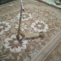 اسکوتر فروش و معاوضه