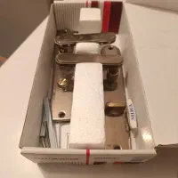 جفت دستگیره نو