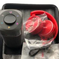 فروش اسپیکر و هدفتون نو|سیستم صوتی خانگی|زنجان, |دیوار