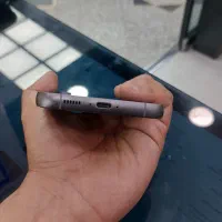 s23 FE  128G|موبایل|تهران, جمهوری|دیوار