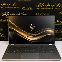 ۵۰ مدل لپ تاپ اقتصادی تا حرفه ای با بهترین قیمت