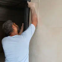 استا کاشی کار|خدمات پیشه و مهارت|آبادان, |دیوار