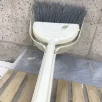 خانم برای امور منزل و نظافت نیازمندم