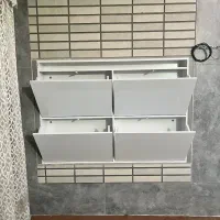 طراحی و ساخت کابینت ،جاکفشی ، سرویس خواب