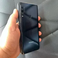 Honor 9X|موبایل|تهران, شهرک شریعتی|دیوار