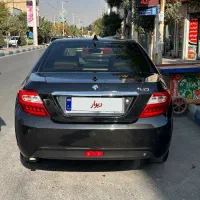 دناپلاس توربو مدل۹۹ اتومات