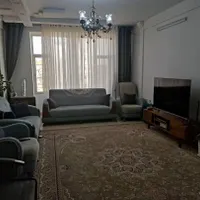 ۸۲متردوخواب ط۳واحدروبه خیابان فول مرتب گوهری|فروش آپارتمان|مشهد, پروین اعتصامی|دیوار