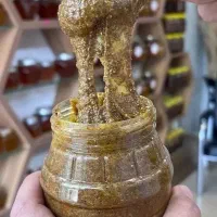 ۱۰ کیلو کاهش وزن در ۱ ماه