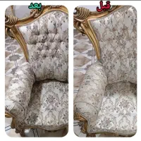 مبلشویی مبل شویی موکت|خدمات نظافت|ایلام, |دیوار