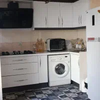 فروش آپارتمان مسکن مهر گرجی محله|فروش آپارتمان|رستمکلا, |دیوار