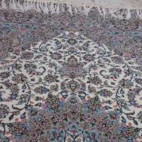 فروش فرش دستبافت کاشان|فرش|کاشان, سلطان امیر احمد|دیوار
