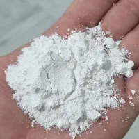 کربنات کلسیم میکرونیزه سفید سوپر الیگودرز