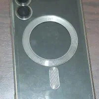 گوشیs23feدر حد نو