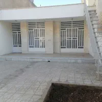اجاره-منزل-دربست