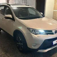 راوفور|خودرو سواری و وانت|تهران, شهرک کوهسار|دیوار