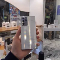 Note20ultra 256GB 5G