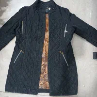 چندتالباس|لباس|میاندوآب, |دیوار