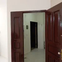 نقاشی‌وپتینه‌ساختمانی‌کریم‌پورباتجربه‌بالا