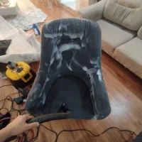 مبل شویی آمیتیس،مبلشویی تخصصی|خدمات نظافت|صباشهر, |دیوار