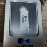 فلش ۳۲ گیگ  Wateen