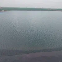 اجااره زمین کشاورزی