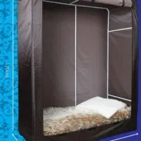 پخش کمدبرزنتی ابتکاروبانصب رایگان درمنزل شما