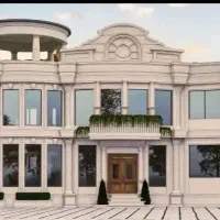 پیمانکارجوشکاری،رابیتس ،بازسازی،تخریب،ساخت کلبه و|خدمات پیشه و مهارت|سلمان‌شهر, |دیوار