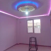فروش آپارتمان شهرک نیرو انتظامی|فروش آپارتمان|نهاوند, |دیوار