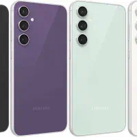 فروش ا.قساطی انواع موبایل بدون ضامن|موبایل|اصفهان, احمدآباد|دیوار