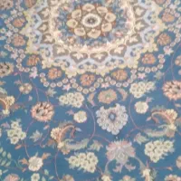 روفرشی ۱۲متری سالم وتمیز