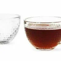 لیوان دسته دار